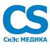 CS Medica (СиЭс Медика)