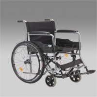 Кресло-коляска для инвалидов Armed H 007 т.м. Армед