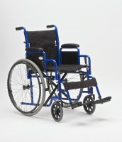 Кресло-коляска для инвалидов Armed H035