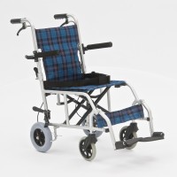 Кресло-коляска для инвалидов Armed 4000A