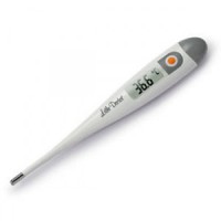 Термометр медицинский цифровой LD-301